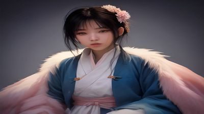 91top多端同步功能演示图，手机与电脑界面并排展示相同进度条状态，突出跨设备一致性