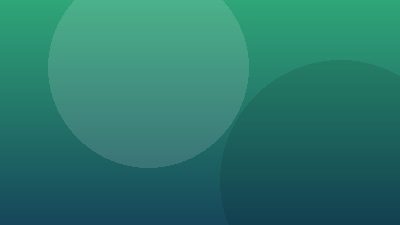 91top碎片时间浏览场景示意,手机屏幕展示信息流卡片滑动界面,光线偏暗营造夜间使用氛围