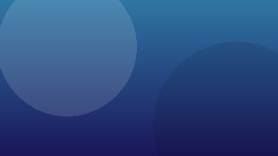 91top账号找回流程实测截图,展示邮箱验证与密码重置页面步骤